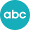 Alissa Business Consult