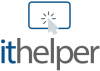 ithelper-e1582279141351