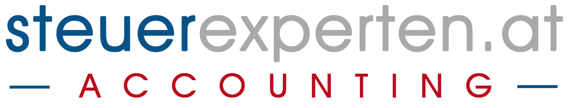 logo_se_accounting