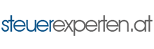 steuerexperten